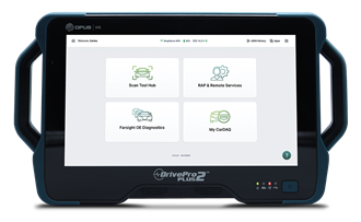 DrivePro2-b-mockup small